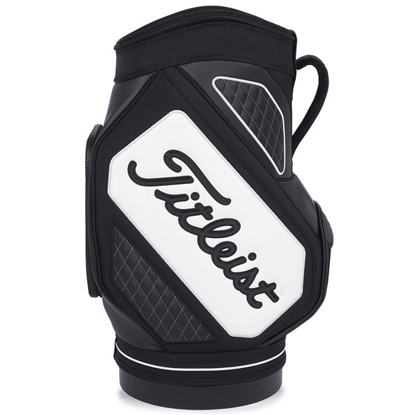 Titleist Den Caddy