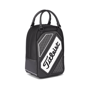 Titleist Tour Series Practice Ball Bag