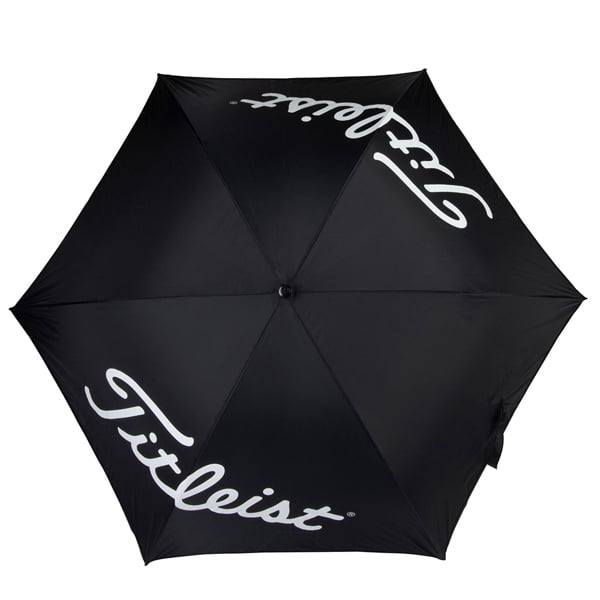 Titleist Players Single Canopy Umbrella