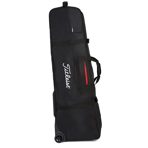 Titleist Players Collection Travel Cover