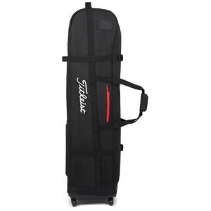 Titleist Players Spinner Travel Cover