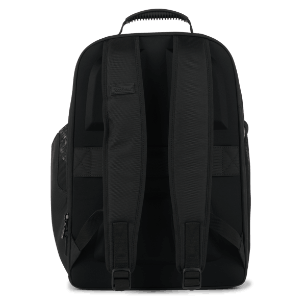 Titleist Shamrock Collection Players Travel BackPack