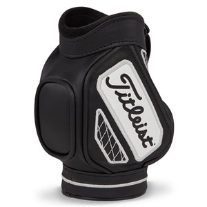 Titleist Tour Series Desk Caddy