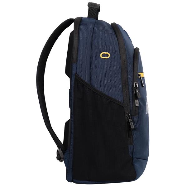 ta23pbp brt ex3
