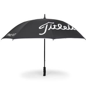 Titleist Tour Lightweight UV Umbrella