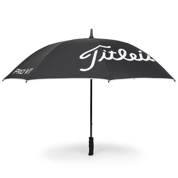 Titleist Tour Lightweight UV Umbrella