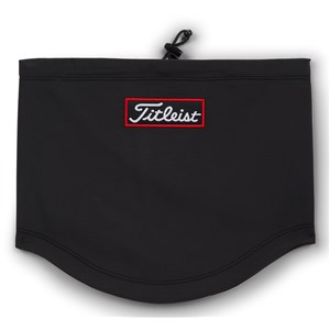 Titleist Performance Neck Warmer