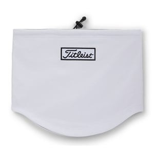 Titleist Performance Neck Warmer