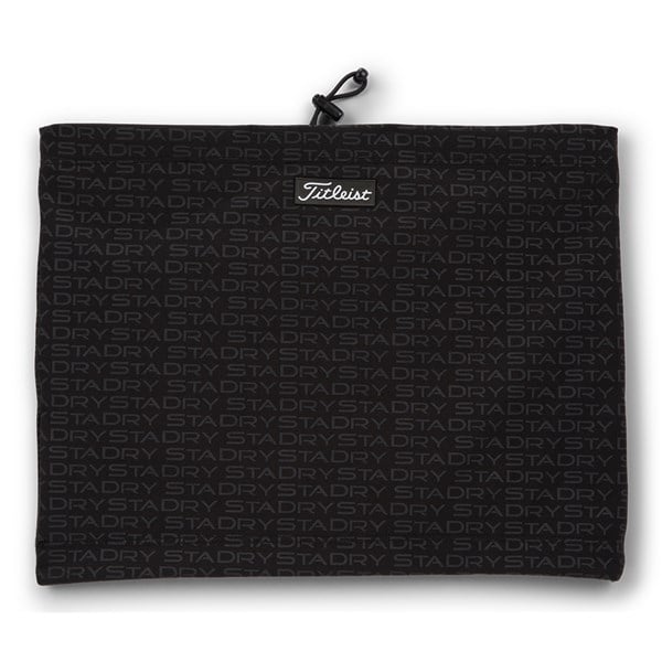 Titleist StaDry Neck Warmer (Snood)