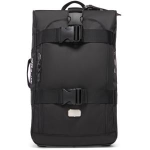 Titleist Club Mini Rolling Wheeled Golf Duffle Bag