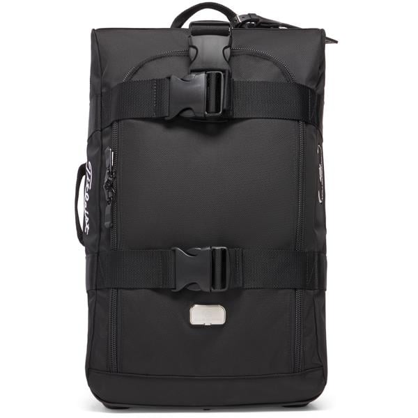 Titleist Club Mini Rolling Wheeled Golf Duffle Bag