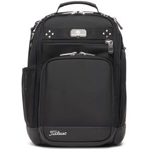 Titleist Club Glove Pro Golf Backpack