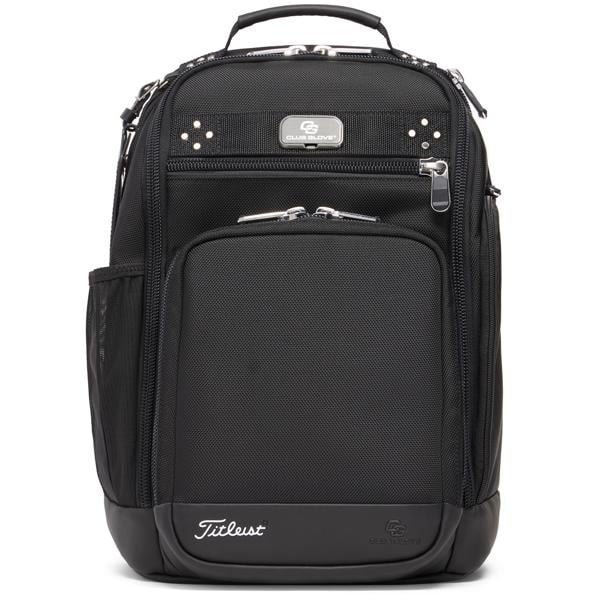 Titleist Club Glove Pro Golf Backpack