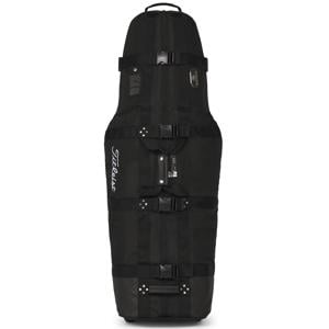 Titleist Club Glove Pro Golf Travel Cover