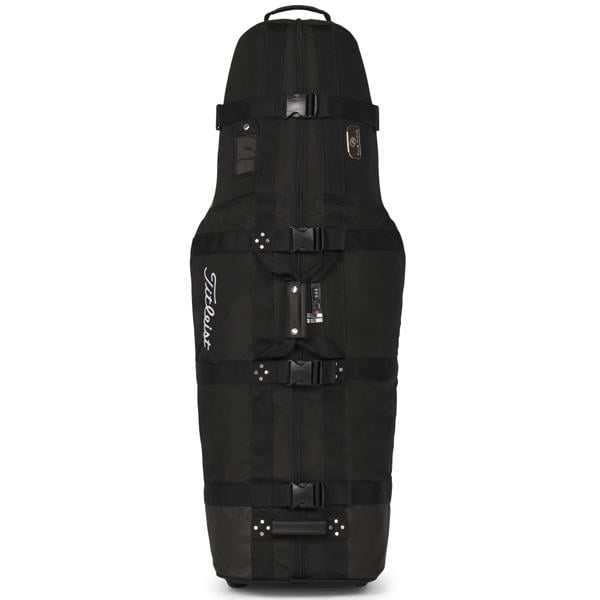 Titleist Club Glove Pro Golf Travel Cover