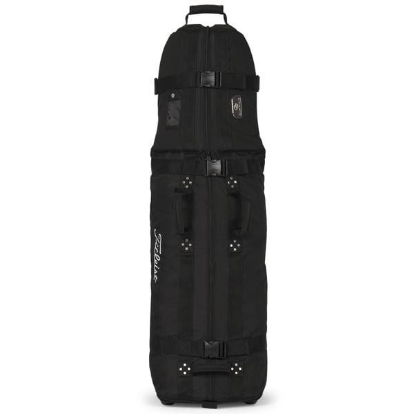 Titleist Club Glove Golf Travel Bag