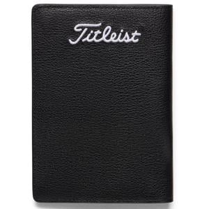 Titleist Scorecard Holder