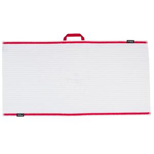 Titleist Tour Staff Towel