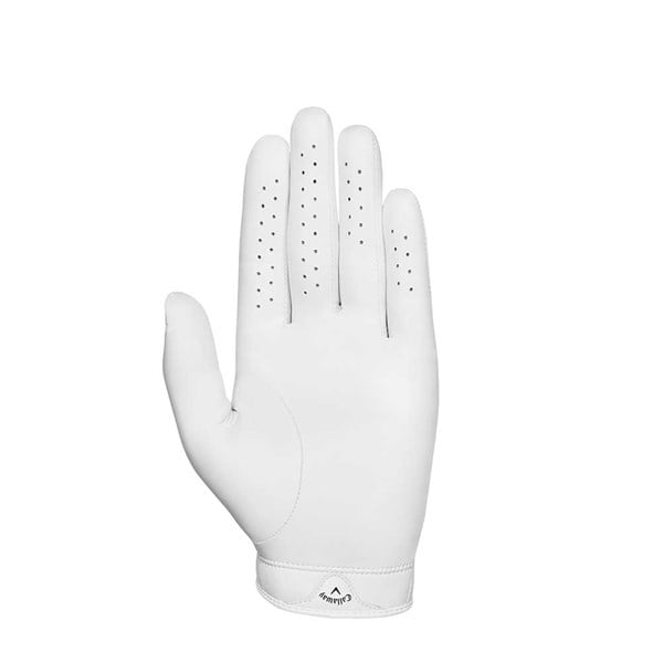 ta mens 2022 glove ex2