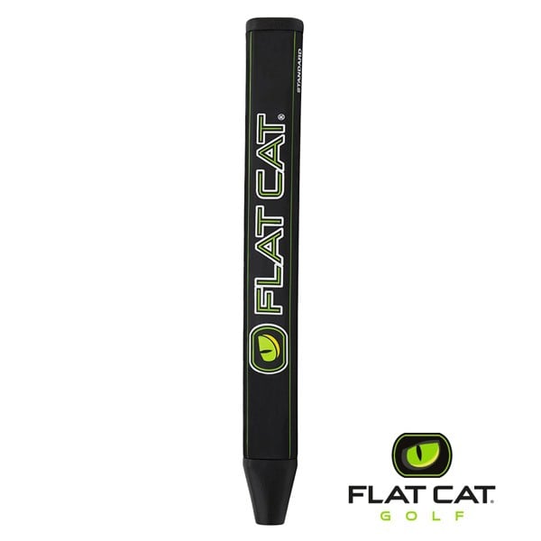 tak putter grip std