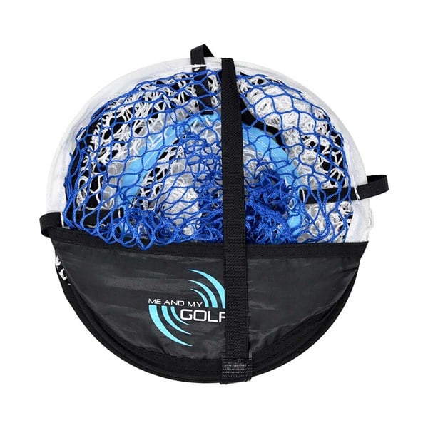 target chipping net ex3