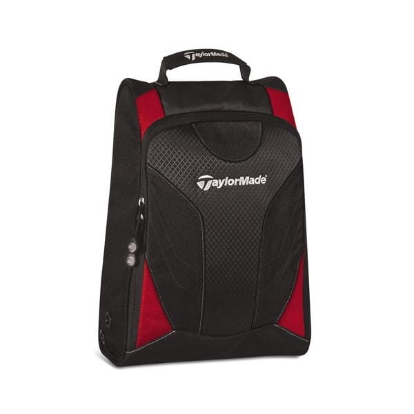 TaylorMade Shoe Bag