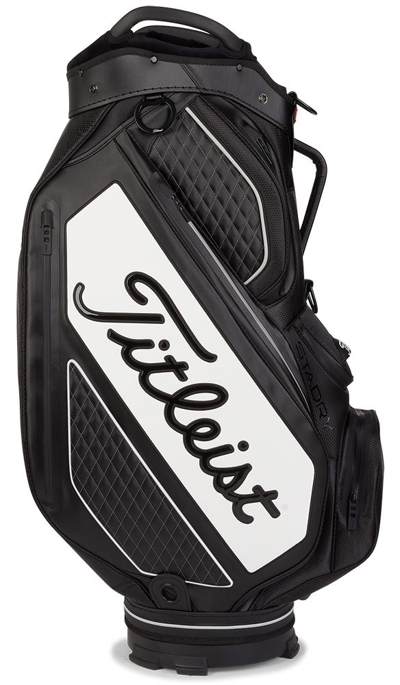 Titleist Cart online Bag