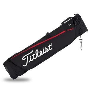 Titleist Carry Pencil Bag