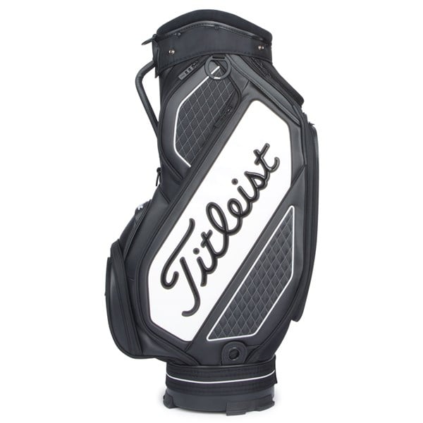 Titleist Tour Series Midsize Cart Bag