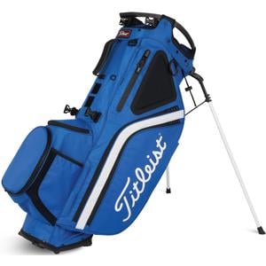 Titleist Hybrid 14 Stand Bag
