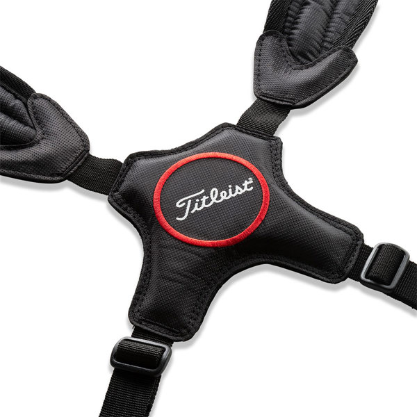 tb21sx1 006 ex7