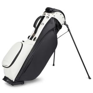 Titleist LinksLegend Members Two Tone Golf Bag