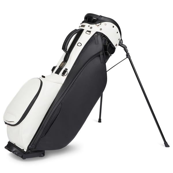 Titleist LinksLegend Members Two Tone Golf Bag