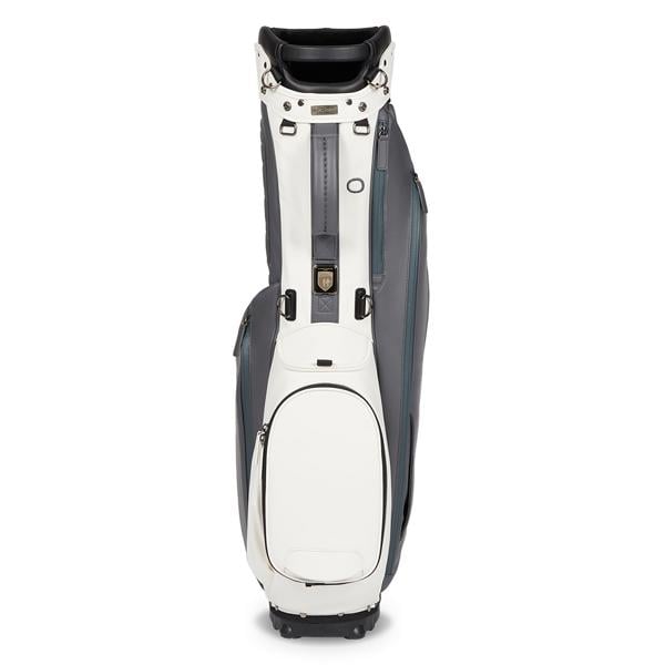 tb22cc2c white charcoal ex2