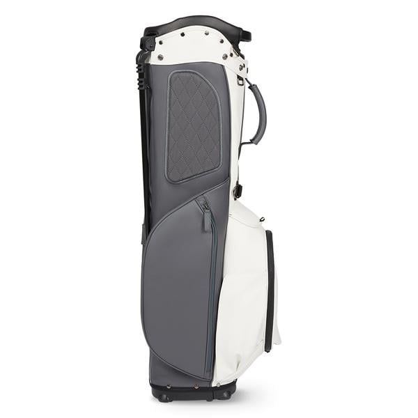 tb22cc2c white charcoal ex3