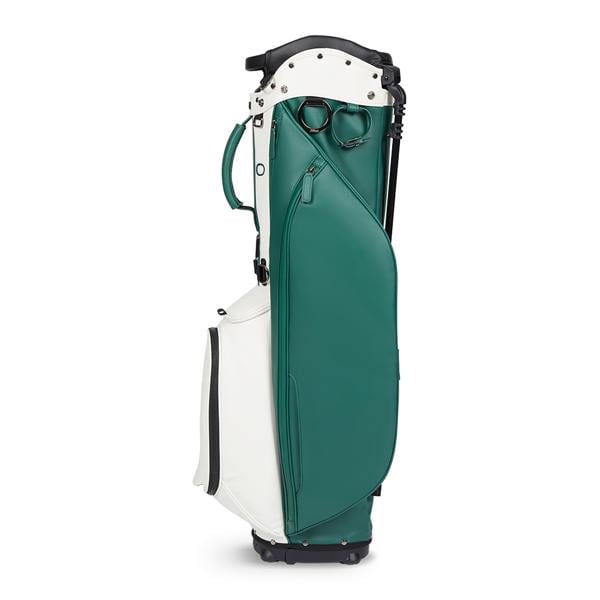 tb22cc2c white green ex4