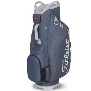 Titleist Cart 14 Golf Bag