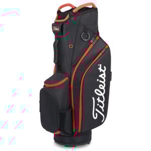 Titleist Cart 14 Golf Bag