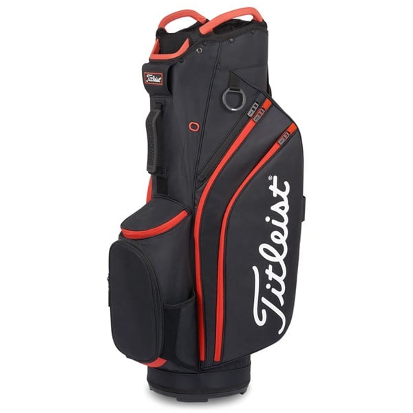 Titleist Cart 14 Golf Bag