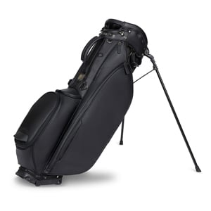 Limited Edition - Titleist LinksLegend Golf Stand Bag