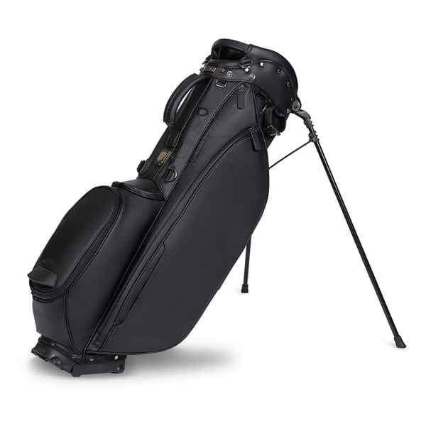 Limited Edition - Titleist LinksLegend Golf Stand Bag