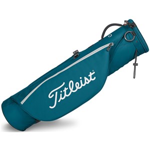 Titleist Carry Pencil Bag