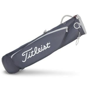 Titleist Carry Pencil Bag