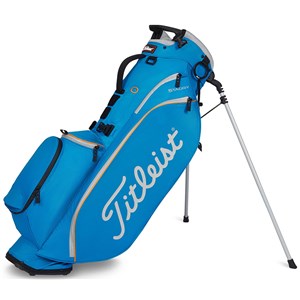 Titleist Players 4 StaDry Stand Bag