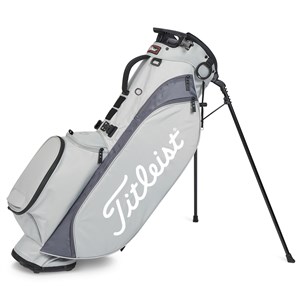 Titleist Players 4 Stand Bag