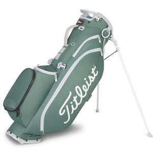 Titleist Players 4 Stand Bag