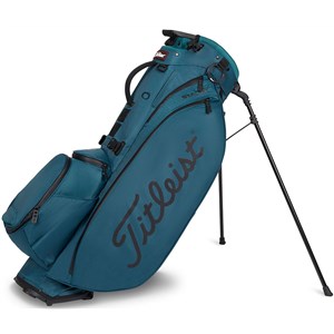 Titleist Players 5 StaDry Stand Bag