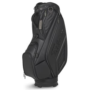 Limited Edition - Titleist Albatross Collection Golf Cart Bag
