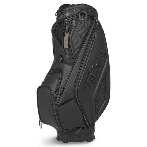 Limited Edition - Titleist Albatross Collection Golf Cart Bag