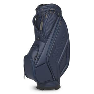 Limited Edition - Titleist Albatross Collection Golf Cart Bag